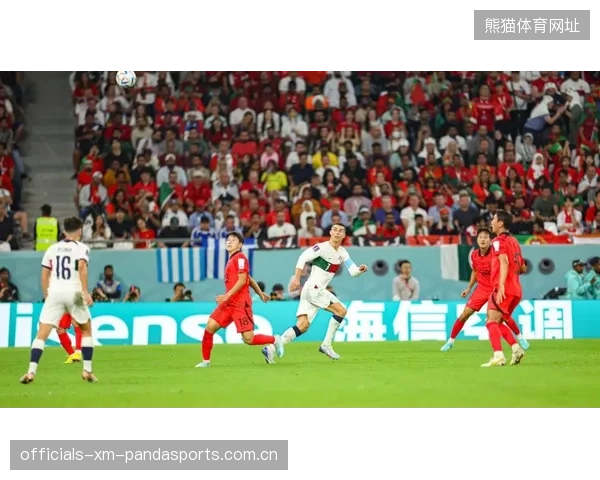 2026世界杯可能创造纪录：同组三支强队抢两席