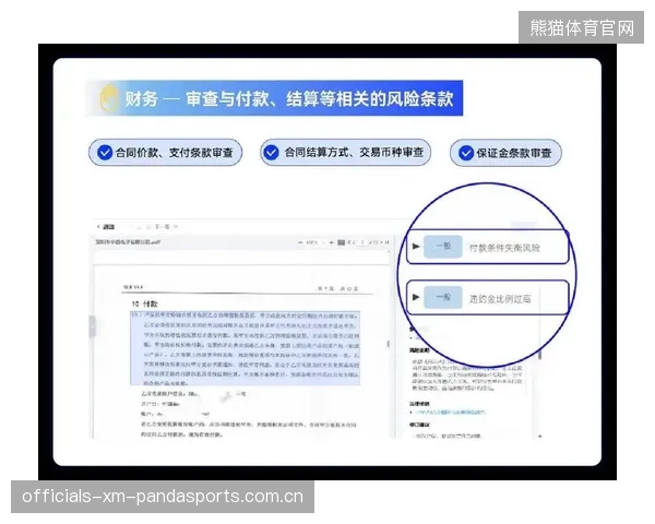 AI成俱乐部新签约对象：合同条款放在哪里？——数字时代的签约新知