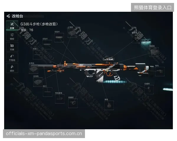 VALORANT狙点轮换与压点演练课——打造你的战场致命节奏