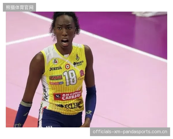 女王杯对阵爆发史诗剧情：一场足球盛宴的完美演绎