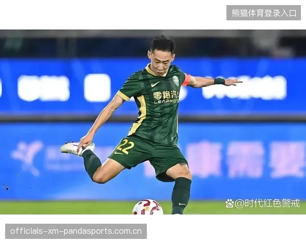 浙江队的边路节奏让人眼前一亮：在赛场上奏响速度与创造力的协奏曲