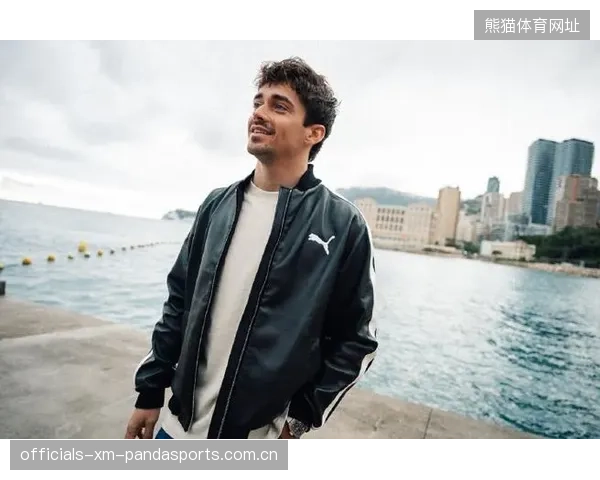 球场明星携手赞助品牌推出个人系列商品,开启运动与时尚的新篇章 球场明星携手赞助品牌推出个人系列商品,开启运动与时尚的新篇章