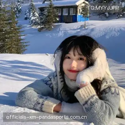 郜胤恺