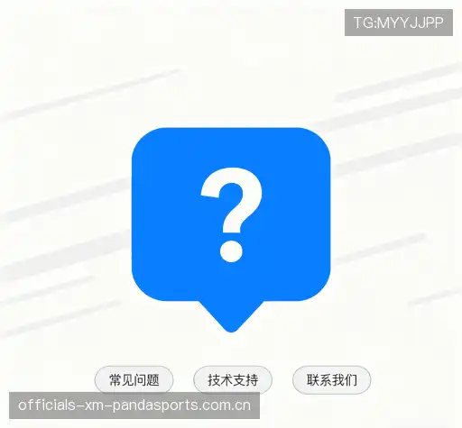 问题解答坊